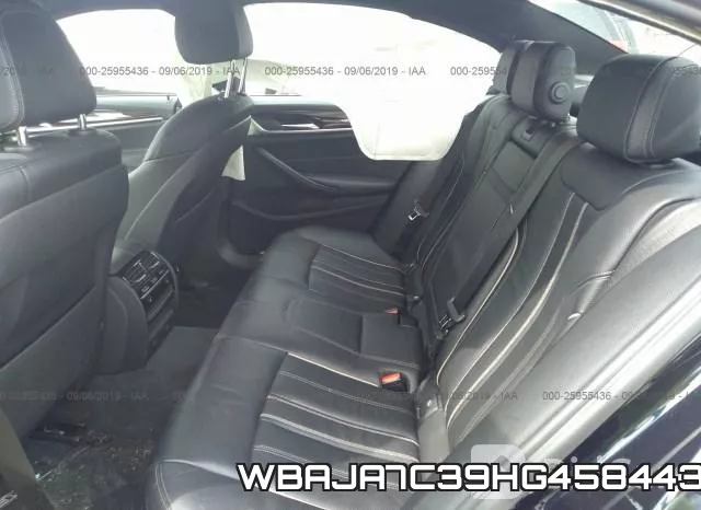 WBAJA7C39HG458443_8.webp