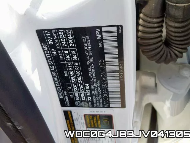 WDC0G4JB3JV041305_10.webp