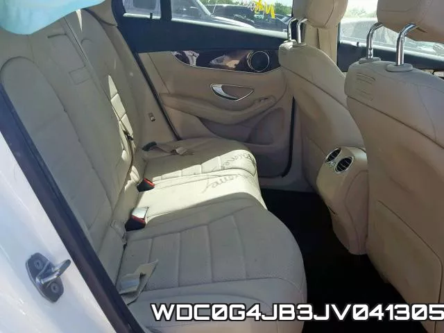 WDC0G4JB3JV041305_6.webp