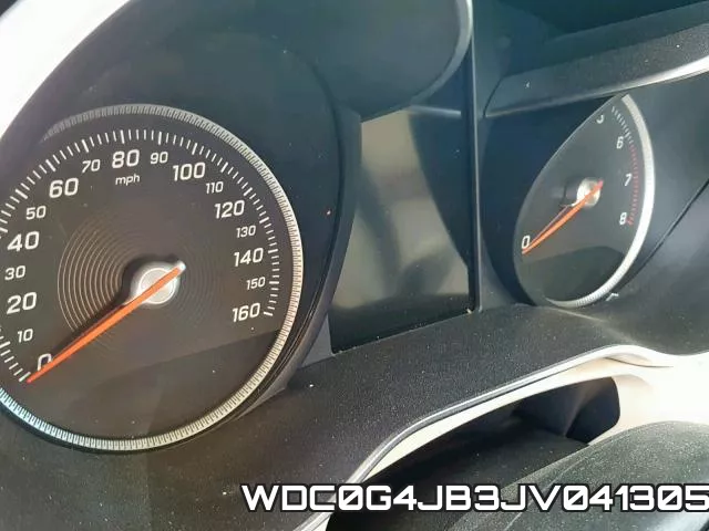 WDC0G4JB3JV041305