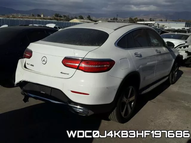 WDC0J4KB3HF197686_4.webp
