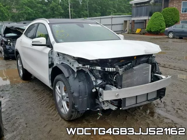 WDCTG4GB3JJ521162