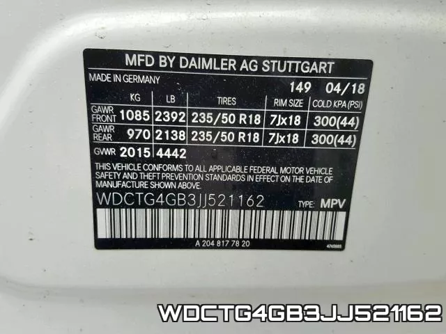 WDCTG4GB3JJ521162_10.webp