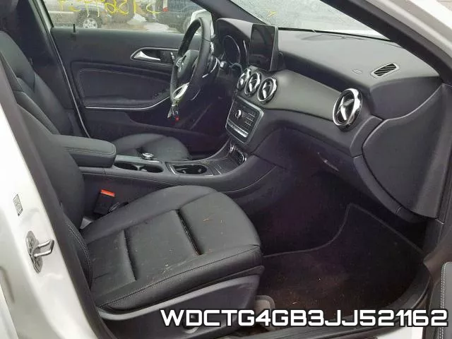 WDCTG4GB3JJ521162_5.webp
