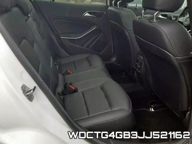 WDCTG4GB3JJ521162_6.webp