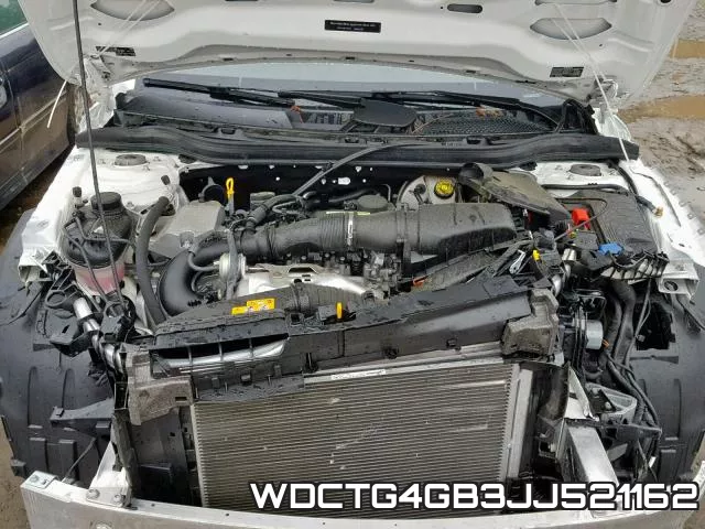 WDCTG4GB3JJ521162_7.webp