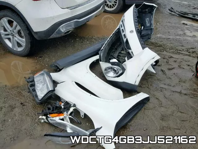 WDCTG4GB3JJ521162_9.webp