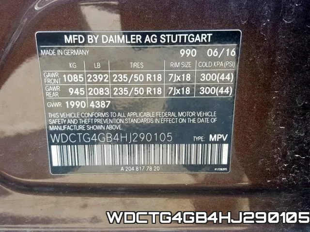 WDCTG4GB4HJ290105_10.webp