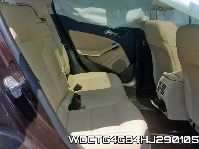 WDCTG4GB4HJ290105_6.webp