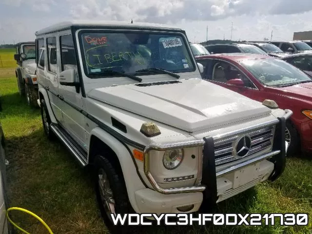 WDCYC3HF0DX211730