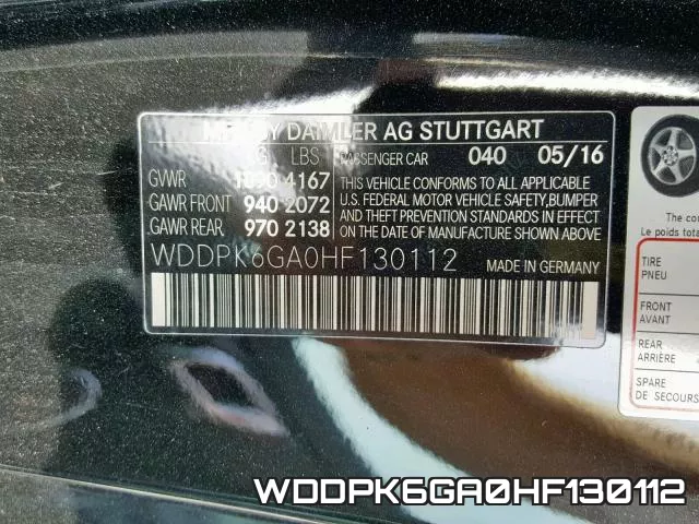 WDDPK6GA0HF130112_10.webp