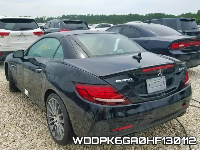 WDDPK6GA0HF130112