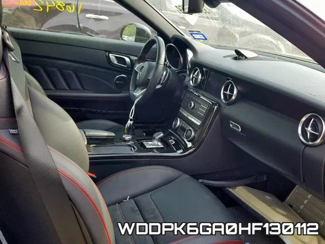 WDDPK6GA0HF130112_5.webp