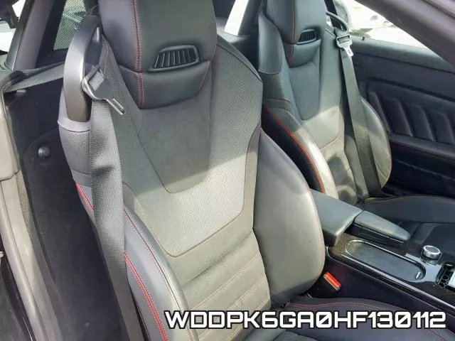 WDDPK6GA0HF130112_6.webp