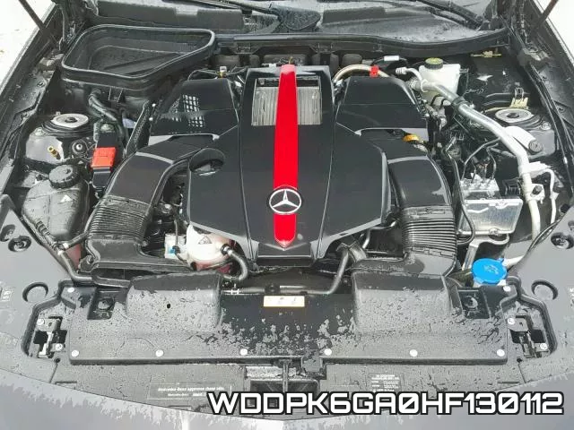 WDDPK6GA0HF130112_7.webp