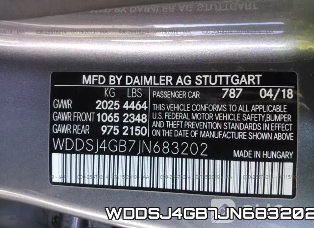 WDDSJ4GB7JN683202_9.webp