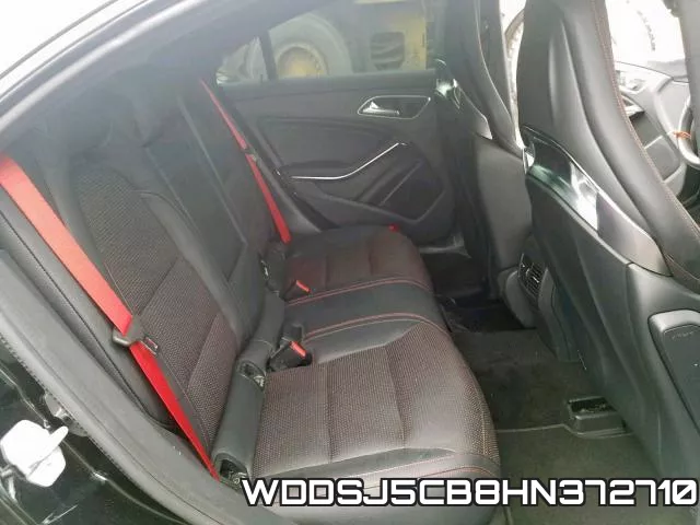 WDDSJ5CB8HN372710_6.webp