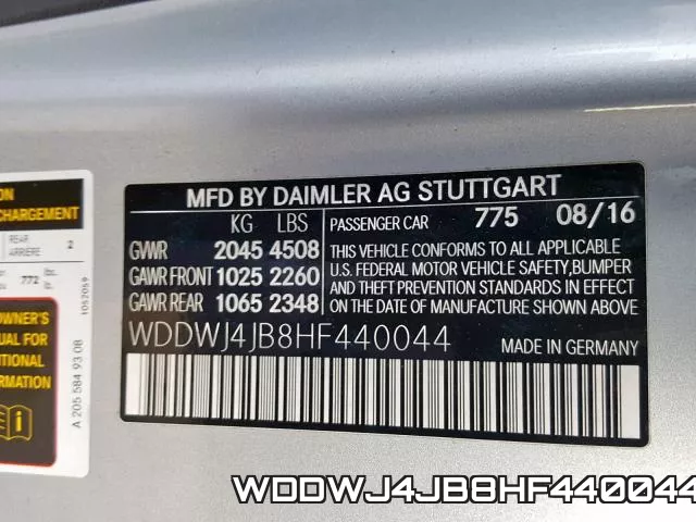 WDDWJ4JB8HF440044_10.webp