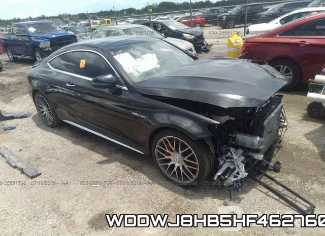 WDDWJ8HB5HF462760_1.webp