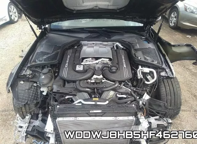 WDDWJ8HB5HF462760_10.webp