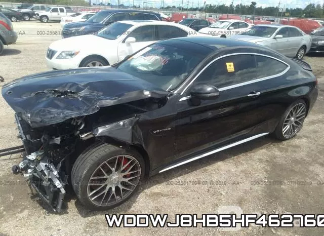 WDDWJ8HB5HF462760_2.webp