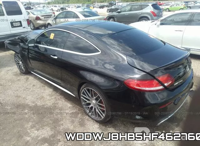 WDDWJ8HB5HF462760_3.webp