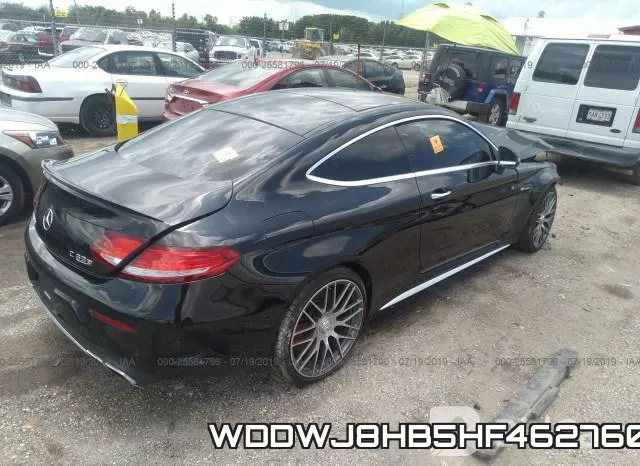 WDDWJ8HB5HF462760_4.webp