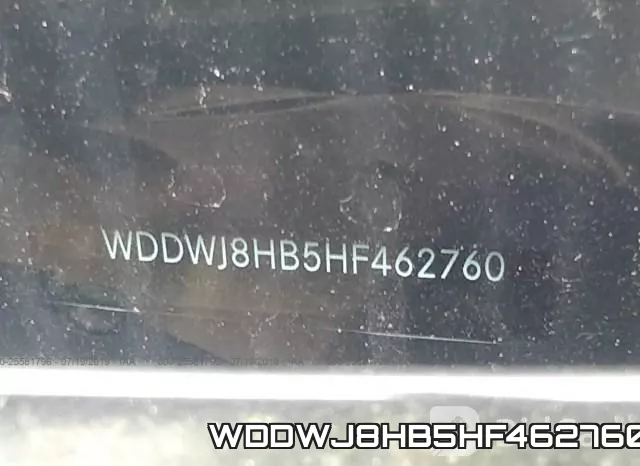 WDDWJ8HB5HF462760_9.webp
