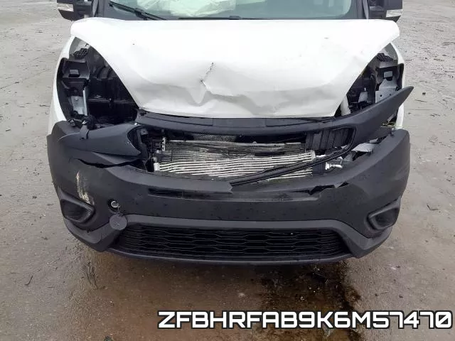 ZFBHRFAB9K6M57470