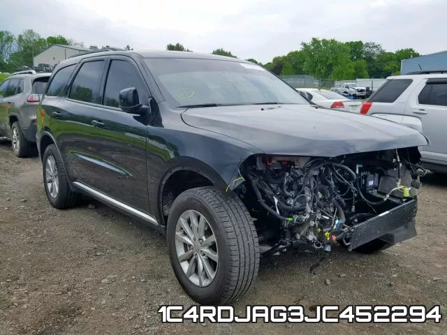1C4RDJAG3JC452294_1.webp