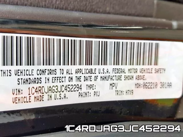 1C4RDJAG3JC452294_10.webp