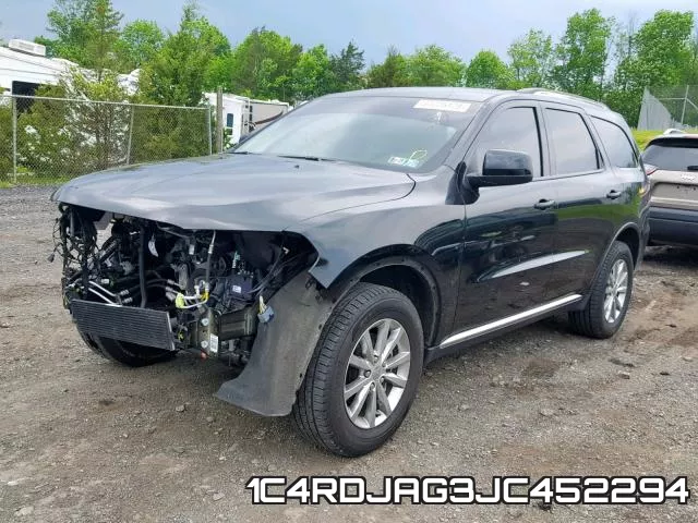 1C4RDJAG3JC452294_2.webp