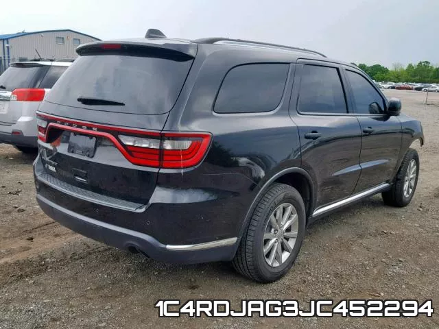 1C4RDJAG3JC452294