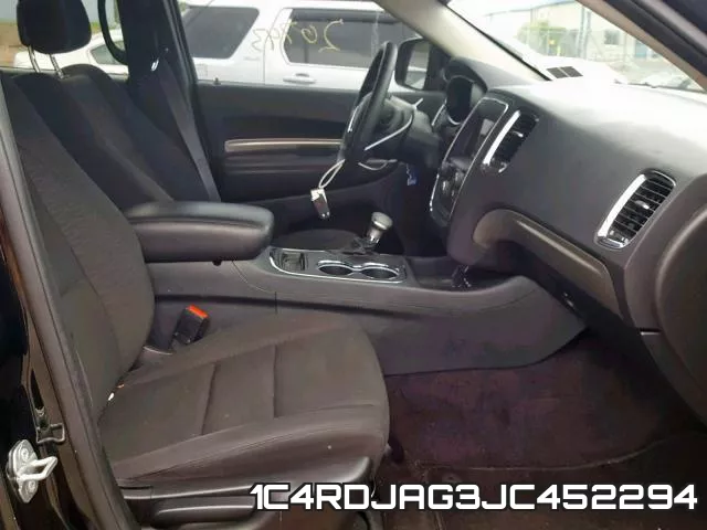 1C4RDJAG3JC452294_5.webp