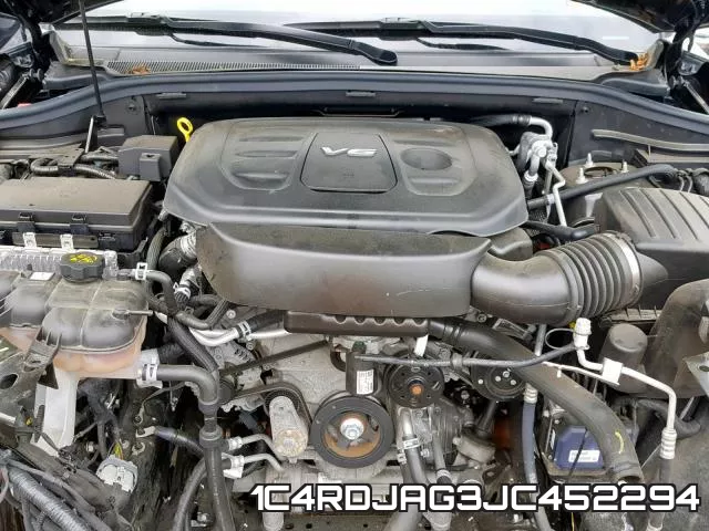 1C4RDJAG3JC452294