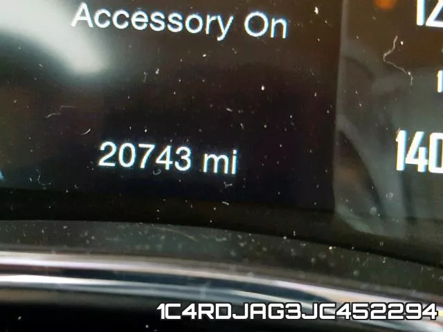 1C4RDJAG3JC452294_8.webp