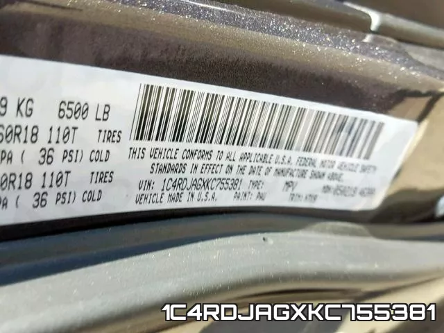 1C4RDJAGXKC755381_10.webp
