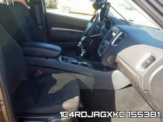 1C4RDJAGXKC755381_5.webp
