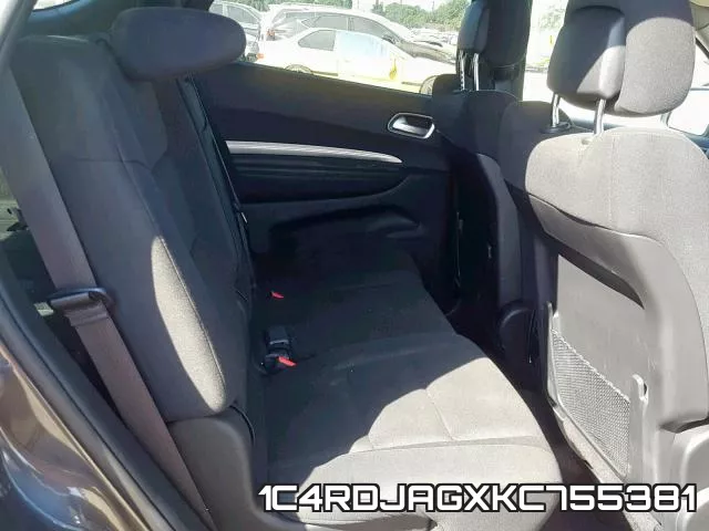 1C4RDJAGXKC755381_6.webp