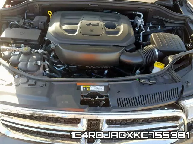 1C4RDJAGXKC755381_7.webp