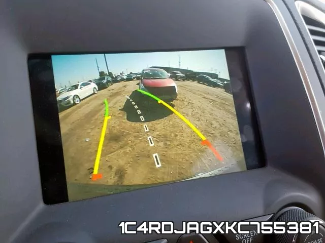 1C4RDJAGXKC755381_9.webp