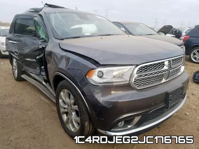 1C4RDJEG2JC176765_1.webp