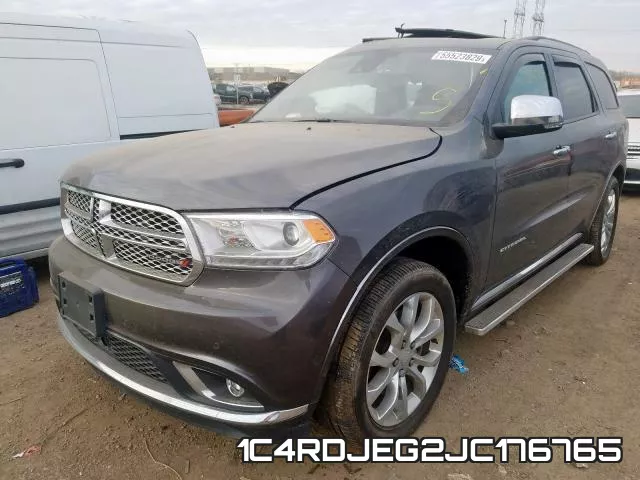 1C4RDJEG2JC176765_2.webp