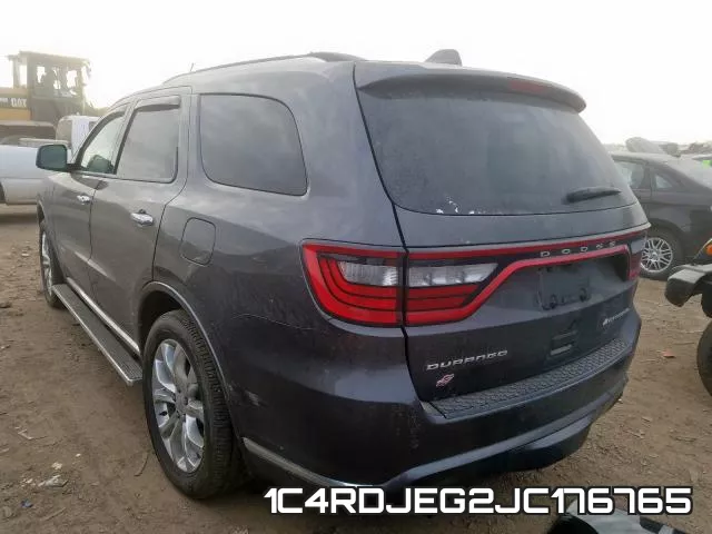 1C4RDJEG2JC176765_3.webp