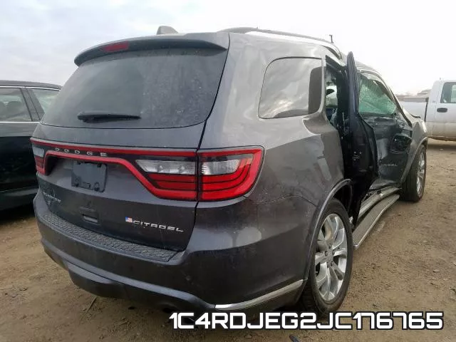 1C4RDJEG2JC176765_4.webp