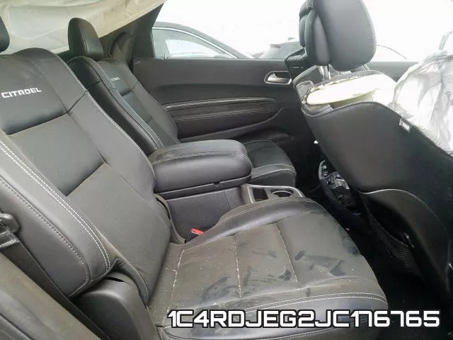 1C4RDJEG2JC176765_6.webp