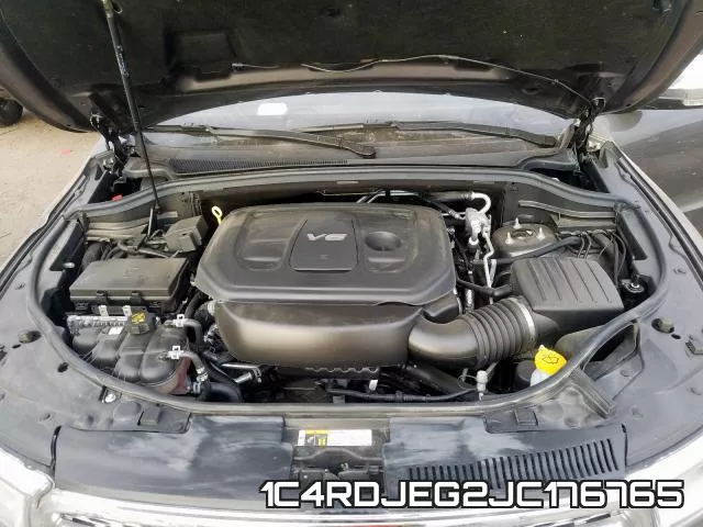 1C4RDJEG2JC176765_7.webp