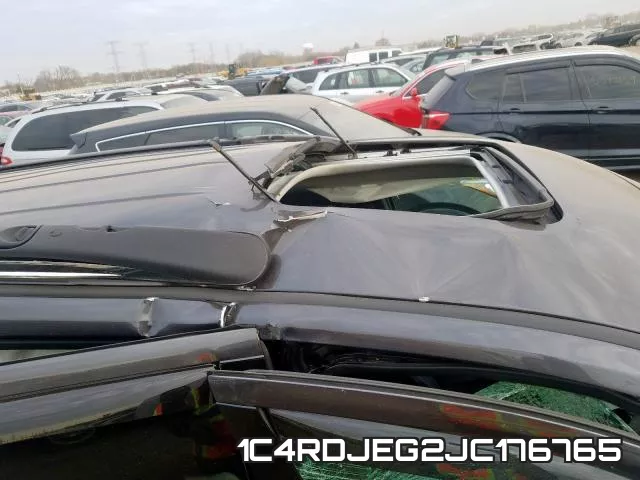1C4RDJEG2JC176765_9.webp