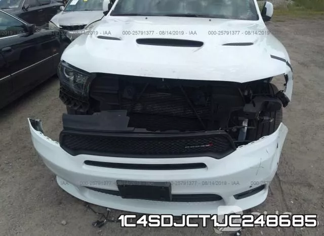 1C4SDJCT1JC248685_6.webp