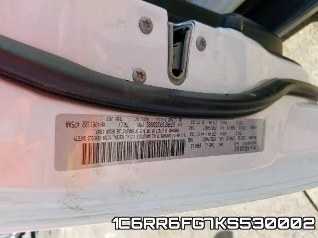 1C6RR6FG7KS530002_10.webp